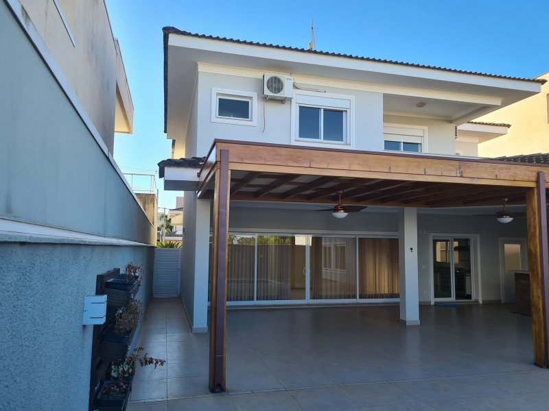 Casa de condomínio à venda Boa esperança  com 370m² e 4 quartos por R$ 1.800.000 - 1834526071-20220526-083456-copia.jpg