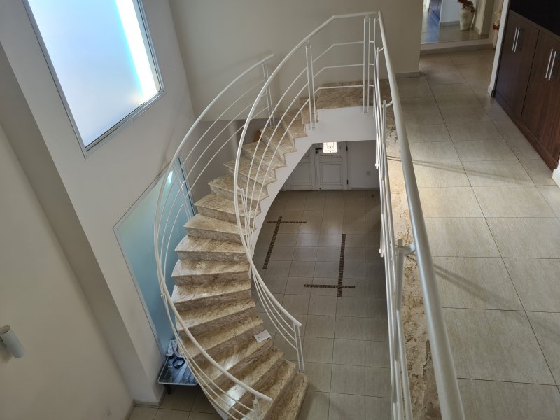 Casa de condomínio à venda Boa esperança  com 370m² e 4 quartos por R$ 1.800.000 - 1852566181-20220526-084306-copia.jpg