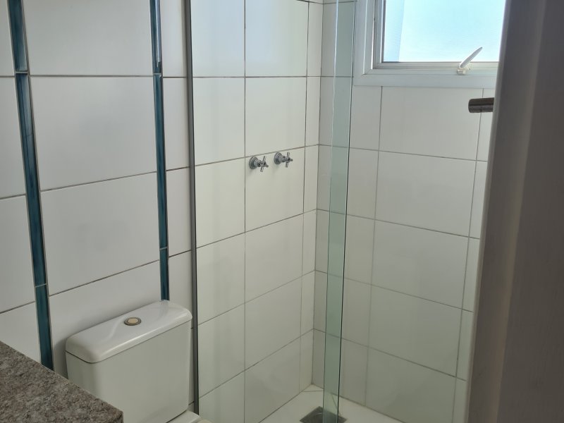 Casa de condomínio à venda Boa esperança  com 370m² e 4 quartos por R$ 1.800.000 - 1863778092-20220526-084602.jpg