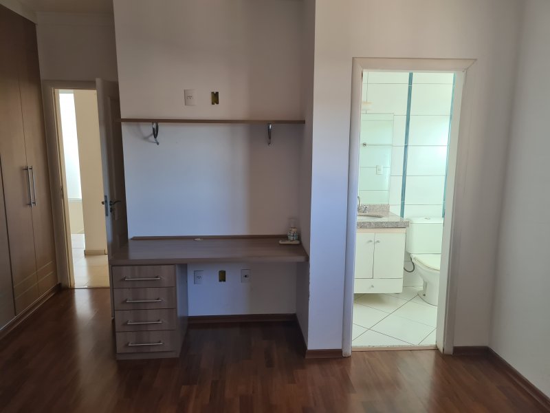 Casa de condomínio à venda Boa esperança  com 370m² e 4 quartos por R$ 1.800.000 - 1865327302-20220526-084556.jpg