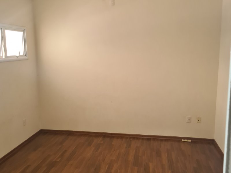 Casa de condomínio à venda Boa esperança  com 370m² e 4 quartos por R$ 1.800.000 - 1902396688-20220526-084210-copia.jpg