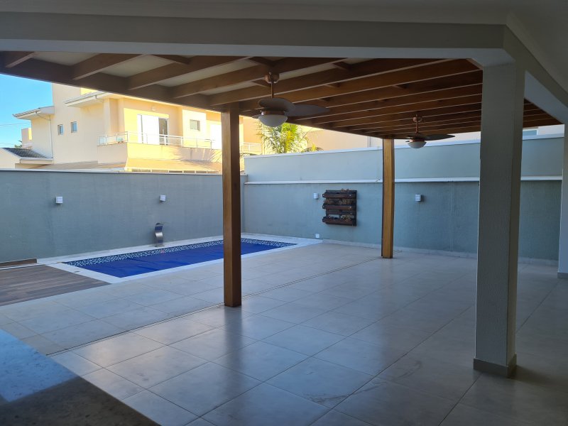 Casa de condomínio à venda Boa esperança  com 370m² e 4 quartos por R$ 1.800.000 - 1904685439-20220526-083417-copia.jpg
