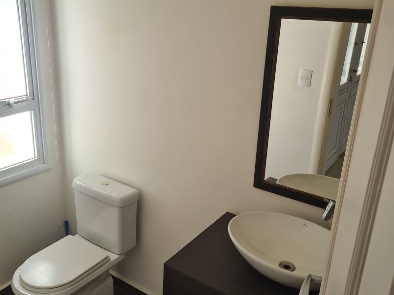 Casa de condomínio à venda Boa esperança  com 370m² e 4 quartos por R$ 1.800.000 - 284863143-20220526-084228-copia.jpg