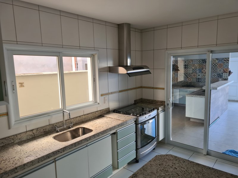 Casa de condomínio à venda Boa esperança  com 370m² e 4 quartos por R$ 1.800.000 - 293213476-20220526-083301-copia.jpg