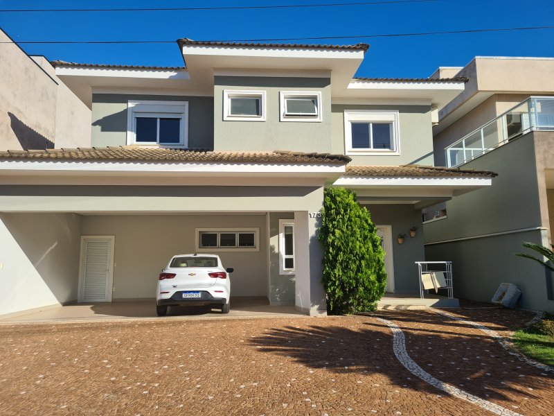 Casa de condomínio à venda Boa esperança  com 370m² e 4 quartos por R$ 1.800.000 - 372984837-20220526-083113-copia.jpg