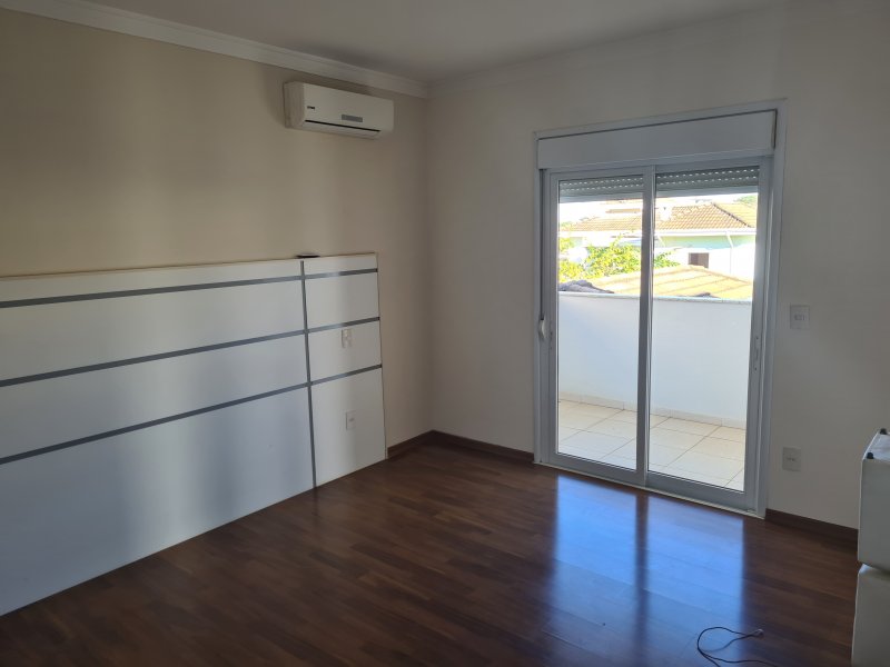Casa de condomínio à venda Boa esperança  com 370m² e 4 quartos por R$ 1.800.000 - 458904762-20220526-084351.jpg