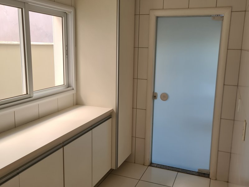 Casa de condomínio à venda Boa esperança  com 370m² e 4 quartos por R$ 1.800.000 - 504681140-20220526-083243-copia.jpg