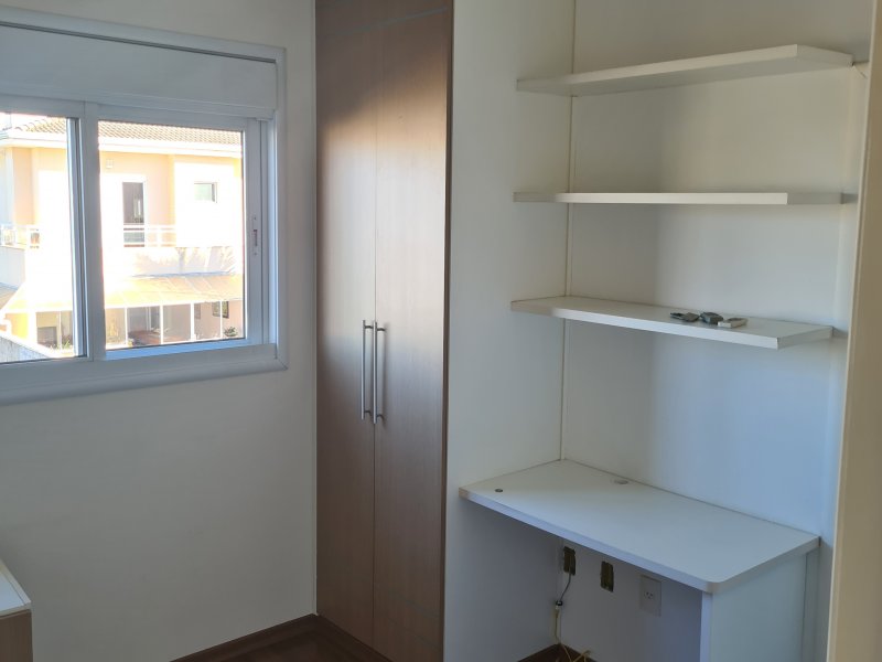 Casa de condomínio à venda Boa esperança  com 370m² e 4 quartos por R$ 1.800.000 - 586821653-20220526-084320-copia.jpg