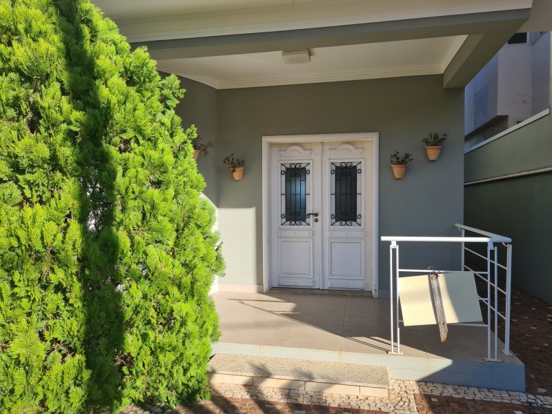 Casa de condomínio à venda Boa esperança  com 370m² e 4 quartos por R$ 1.800.000 - 58758065-20220526-083124-copia.jpg