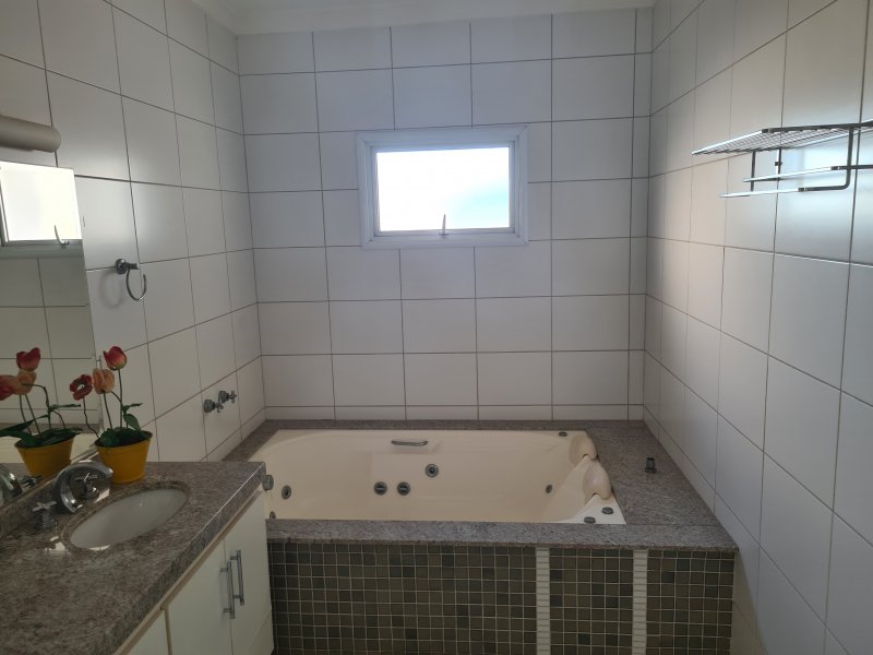 Casa de condomínio à venda Boa esperança  com 370m² e 4 quartos por R$ 1.800.000 - 654048371-20220526-084432.jpg