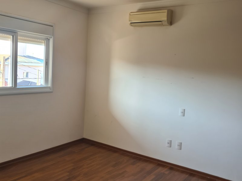 Casa de condomínio à venda Boa esperança  com 370m² e 4 quartos por R$ 1.800.000 - 849170584-20220526-084539.jpg