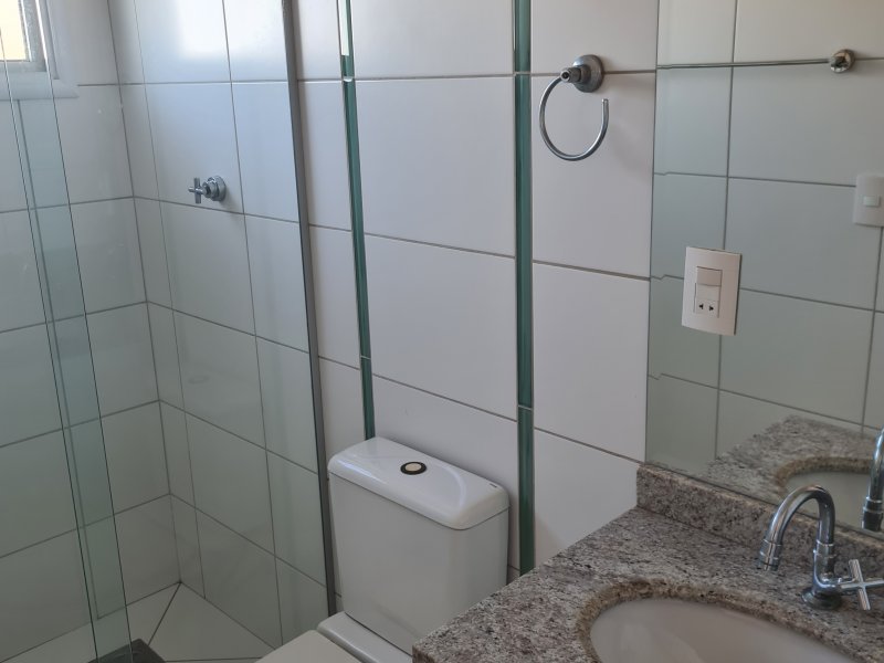 Casa de condomínio à venda Boa esperança  com 370m² e 4 quartos por R$ 1.800.000 - 878670924-20220526-084333.jpg
