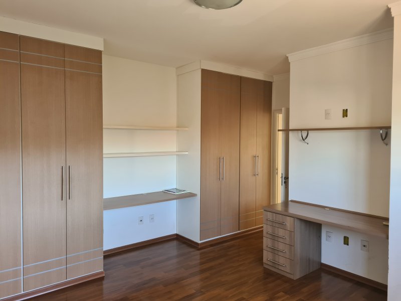 Casa de condomínio à venda Boa esperança  com 370m² e 4 quartos por R$ 1.800.000 - 985671491-20220526-084549.jpg