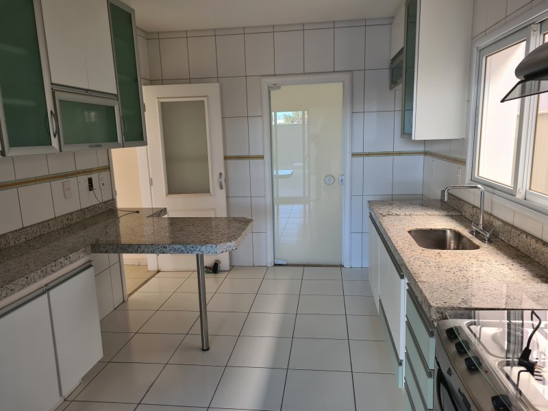 Casa de condomínio à venda Boa esperança  com 370m² e 4 quartos por R$ 1.800.000 - 98893084-20220526-083322-copia.jpg