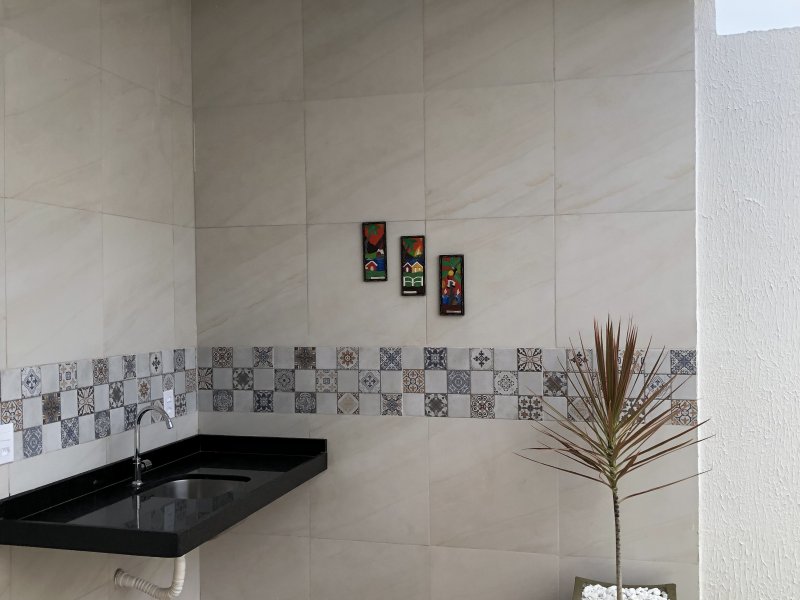 Casa à venda Barra nova  com 120m² e 3 quartos por R$ 320.000 - 1057647848-11.JPG