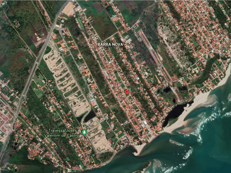 Casa à venda Barra nova  com 120m² e 3 quartos por R$ 320.000 - 1104516656-2.PNG