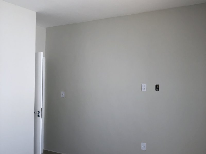 Casa à venda Barra nova  com 120m² e 3 quartos por R$ 320.000 - 1207832597-13.JPG