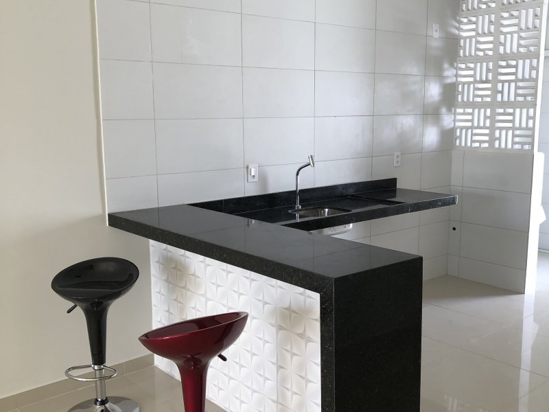 Casa à venda Barra nova  com 120m² e 3 quartos por R$ 320.000 - 1428773097-10.JPG