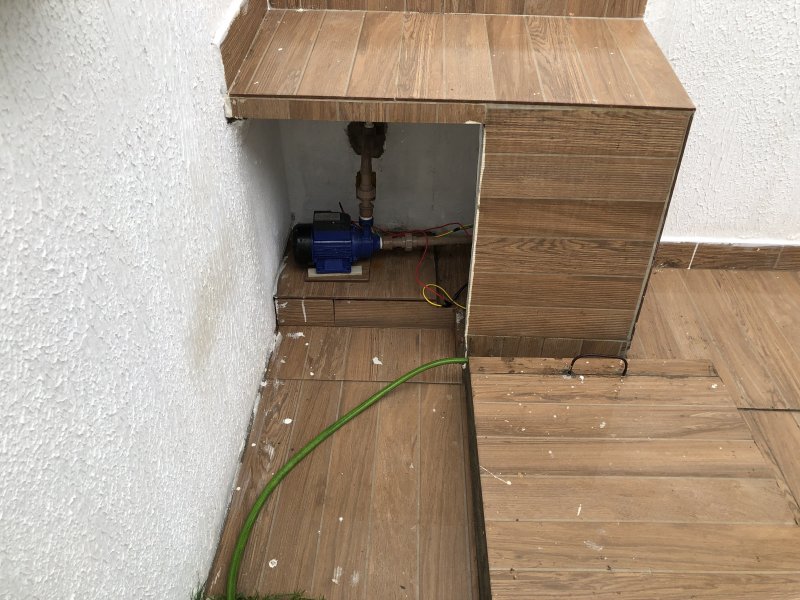 Casa à venda Barra nova  com 120m² e 3 quartos por R$ 320.000 - 1497156748-20.JPG