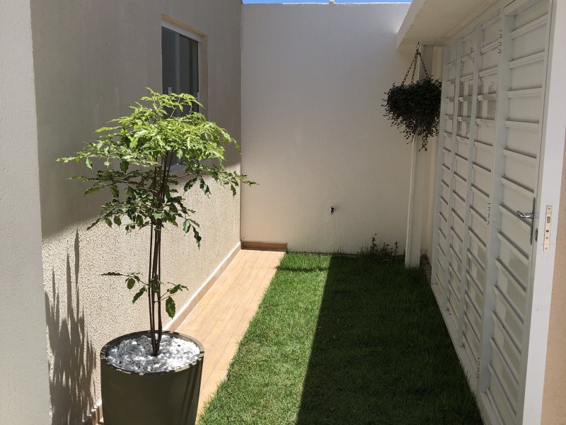 Casa à venda Barra nova  com 120m² e 3 quartos por R$ 320.000 - 1537689859-4.JPG