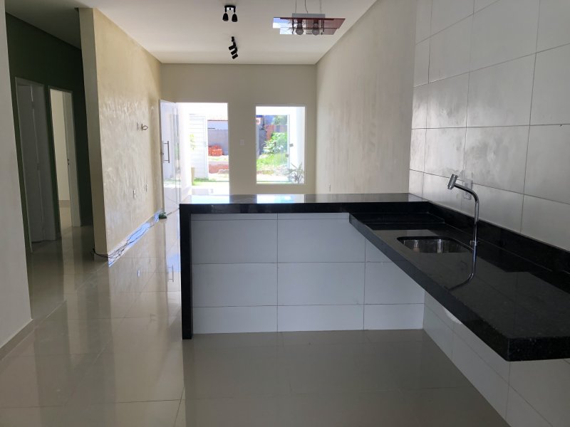 Casa à venda Barra nova  com 120m² e 3 quartos por R$ 320.000 - 1797787396-9.JPG