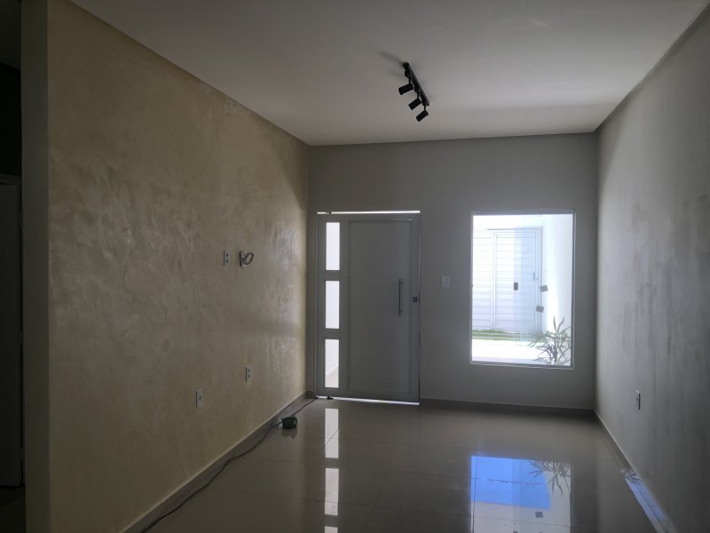 Casa à venda Barra nova  com 120m² e 3 quartos por R$ 320.000 - 1807779687-7.JPG