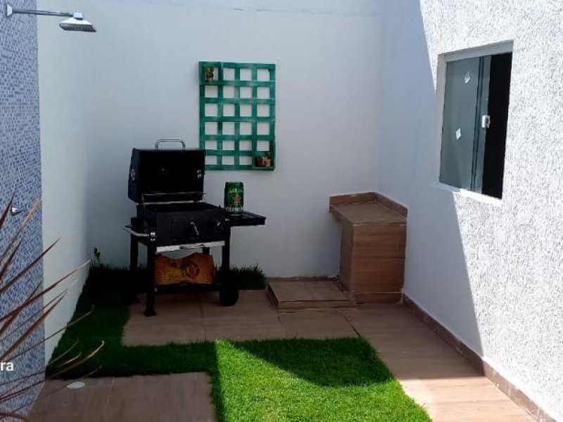 Casa à venda Barra nova  com 120m² e 3 quartos por R$ 320.000 - 1978881552-17.jpeg