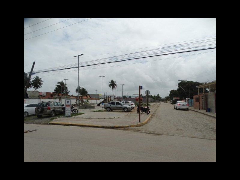 Casa à venda Barra nova  com 120m² e 3 quartos por R$ 320.000 - 2066954763-1.jpg