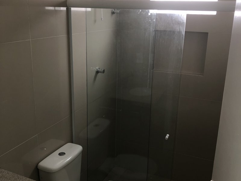Casa à venda Barra nova  com 120m² e 3 quartos por R$ 320.000 - 246941354-16.JPG