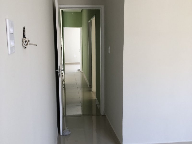 Casa à venda Barra nova  com 120m² e 3 quartos por R$ 320.000 - 355147260-12.JPG