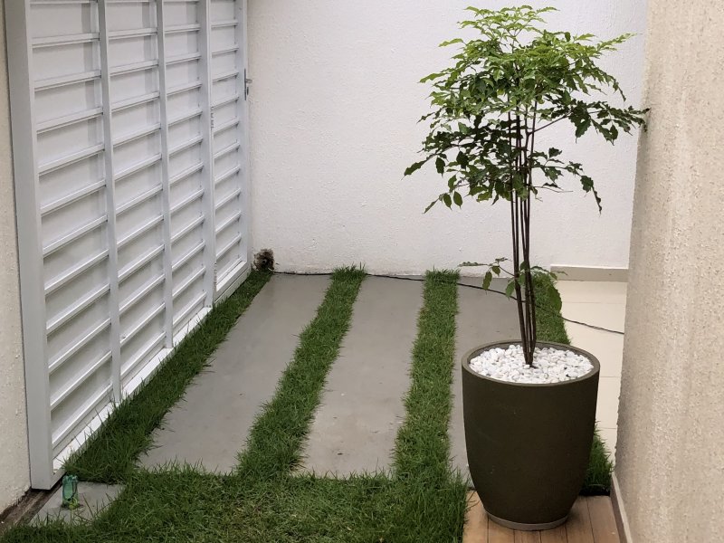 Casa à venda Barra nova  com 120m² e 3 quartos por R$ 320.000 - 416670470-5.JPG