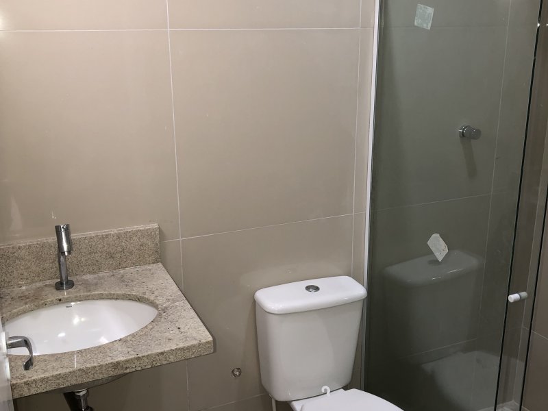 Casa à venda Barra nova  com 120m² e 3 quartos por R$ 320.000 - 470861140-18.JPG