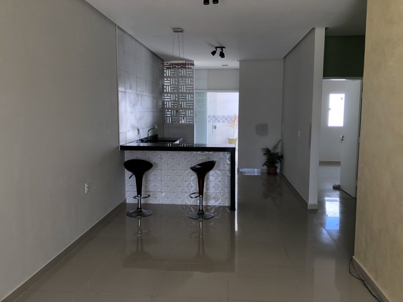 Casa à venda Barra nova  com 120m² e 3 quartos por R$ 320.000 - 838610769-8.JPG