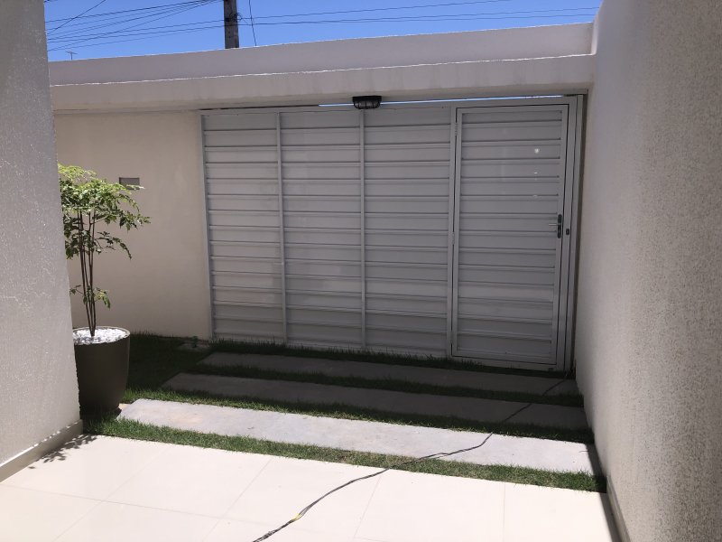 Casa à venda Barra nova  com 120m² e 3 quartos por R$ 320.000 - 909591571-3.JPG