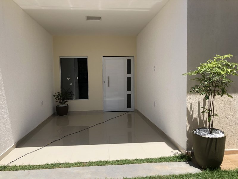Casa à venda Barra nova  com 120m² e 3 quartos por R$ 320.000 - 959236855-6.JPG