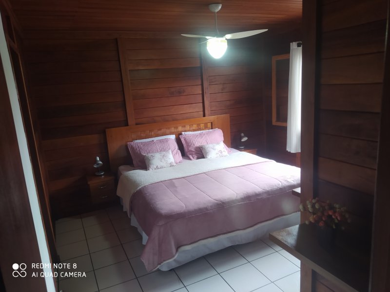 Casa à venda Vila Jovina com 200m² e 3 quartos por R$ 900.000 - 1066615974-img-20220212-094424.jpg