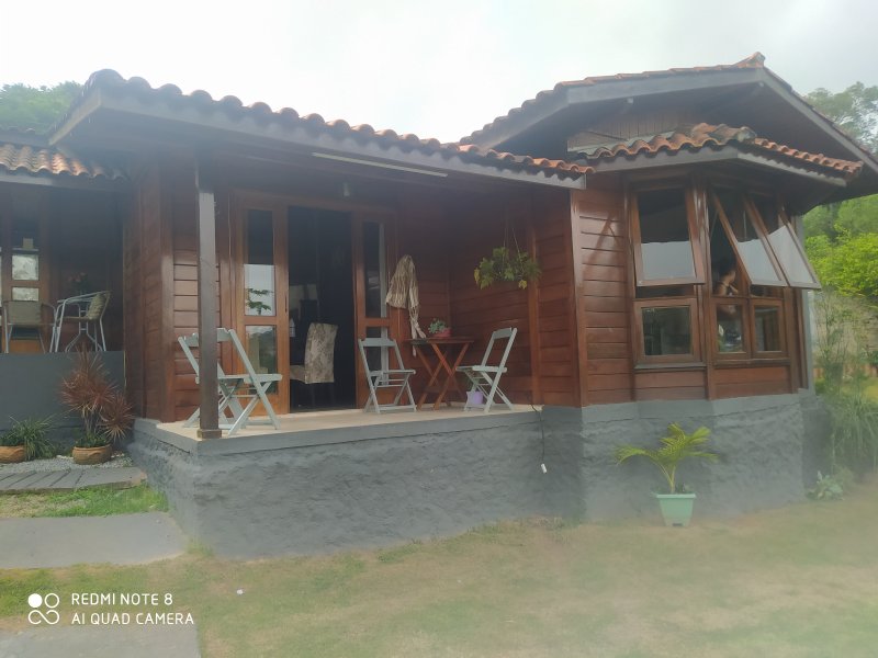 Casa à venda Vila Jovina com 200m² e 3 quartos por R$ 900.000 - 1078842289-img-20220212-092351.jpg