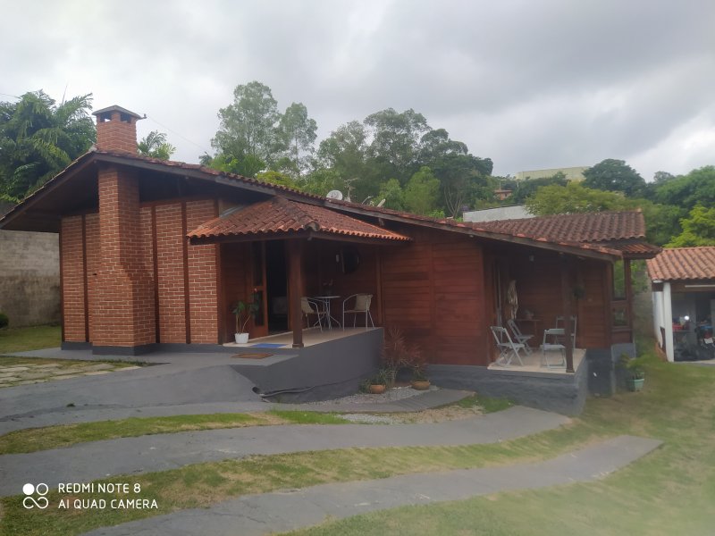 Casa à venda Vila Jovina com 200m² e 3 quartos por R$ 900.000 - 1155529964-img-20220212-092308.jpg