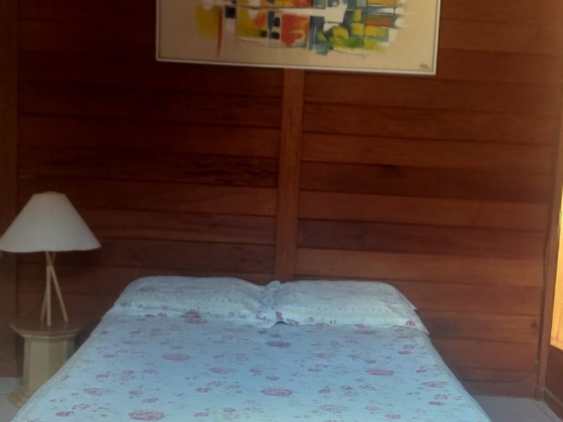 Casa à venda Vila Jovina com 200m² e 3 quartos por R$ 900.000 - 1246449809-img-20220212-wa0052.jpg