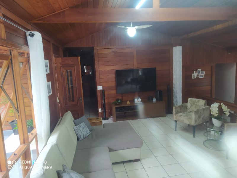 Casa à venda Vila Jovina com 200m² e 3 quartos por R$ 900.000 - 1253562732-img-20220212-092741.jpg