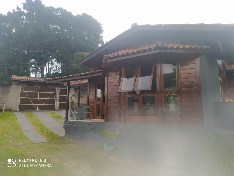 Casa à venda Vila Jovina com 200m² e 3 quartos por R$ 900.000 - 1365789710-img-20220212-092414.jpg