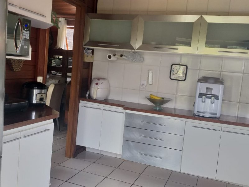 Casa à venda Vila Jovina com 200m² e 3 quartos por R$ 900.000 - 1599188031-img-20220212-wa0016.jpg