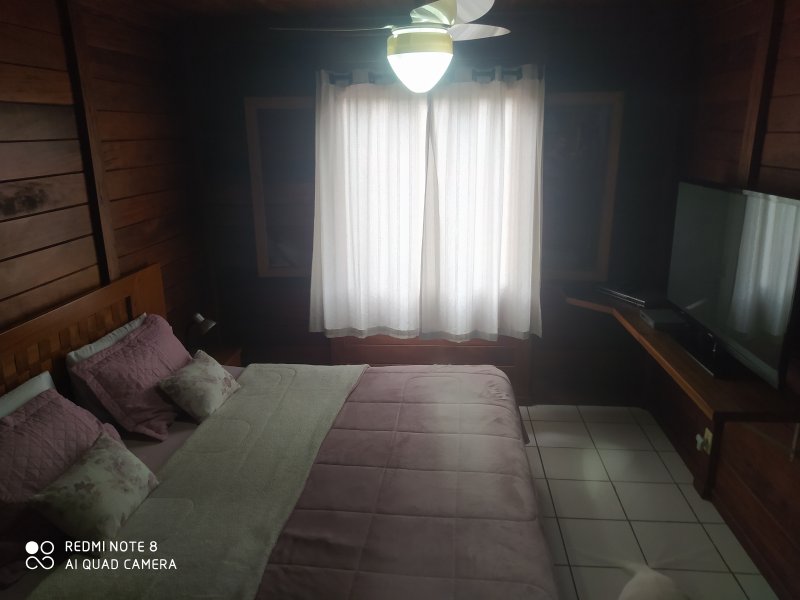 Casa à venda Vila Jovina com 200m² e 3 quartos por R$ 900.000 - 1684831808-img-20220212-094503.jpg