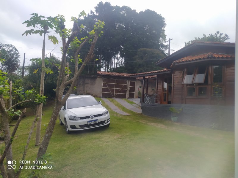 Casa à venda Vila Jovina com 200m² e 3 quartos por R$ 900.000 - 1685287520-img-20220212-092441.jpg