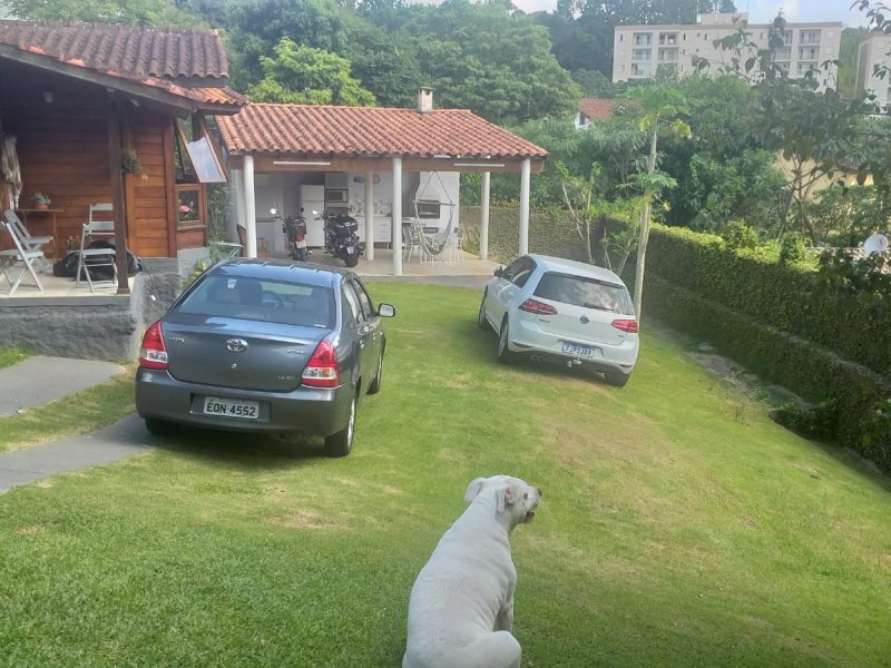 Casa à venda Vila Jovina com 200m² e 3 quartos por R$ 900.000 - 1752275765-img-20220212-wa0069.jpg