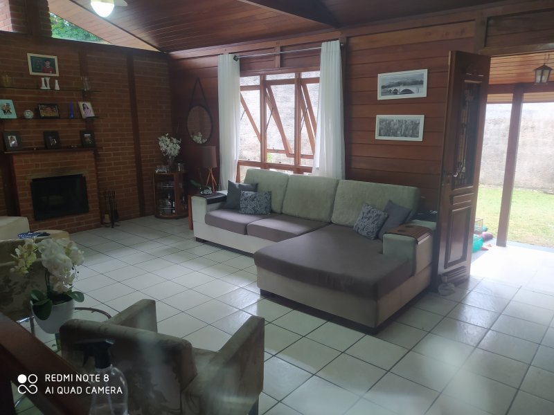 Casa à venda Vila Jovina com 200m² e 3 quartos por R$ 900.000 - 200346427-img-20220212-092617.jpg