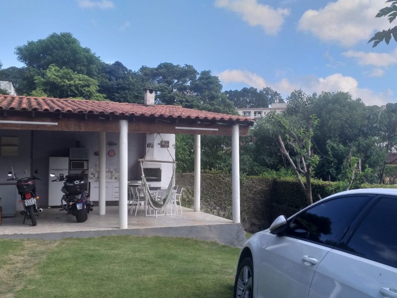 Casa à venda Vila Jovina com 200m² e 3 quartos por R$ 900.000 - 2073522942-img-20220212-wa0070.jpg