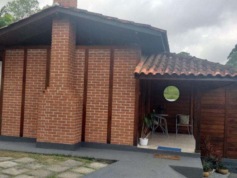 Casa à venda Vila Jovina com 200m² e 3 quartos por R$ 900.000 - 378480281-img-20220212-wa0004.jpg