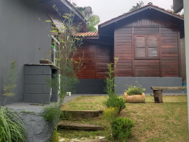 Casa à venda Vila Jovina com 200m² e 3 quartos por R$ 900.000 - 575848504-img-20220211-wa0042.jpg