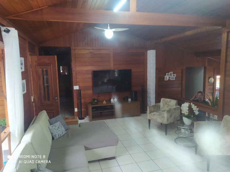 Casa à venda Vila Jovina com 200m² e 3 quartos por R$ 900.000 - 598602975-img-20220212-092727.jpg